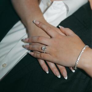 Gallery Photo 16