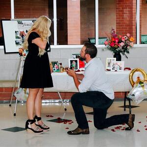 Gallery Photo 8