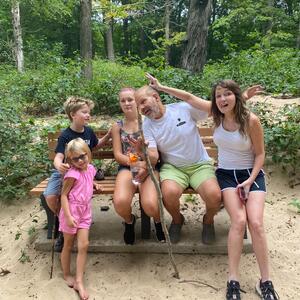Gallery Photo 49