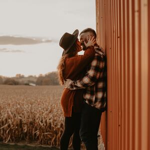 Gallery Photo 8
