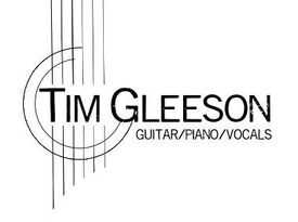 Tim Gleeson  - Acoustic Guitarist - Moorestown, NJ - Hero Gallery 3