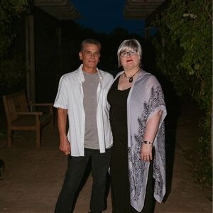 Gallery Photo 128