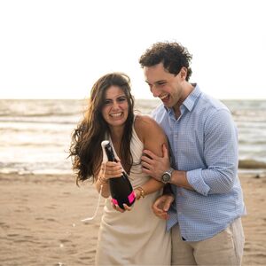Gallery Photo 13