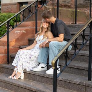 Gallery Photo 6