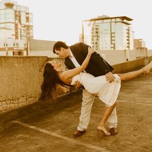 Gallery Photo 26