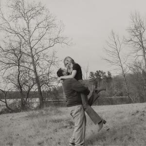 Gallery Photo 21