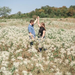 Gallery Photo 9