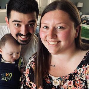 Gallery Photo 24