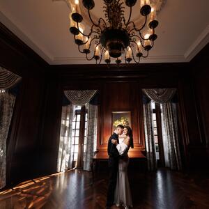 Gallery Photo 8