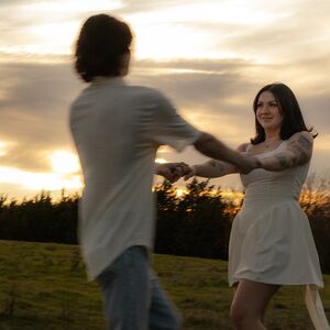 Gallery Photo 35