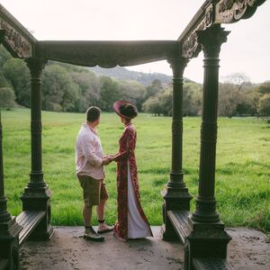 Gallery Photo 59