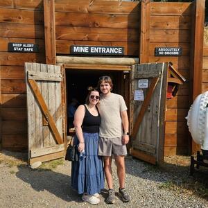 Gallery Photo 27