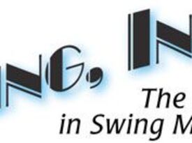 Music Inc. - Swing Band - La Canada Flintridge, CA - Hero Gallery 3