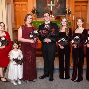 Gallery Photo 29