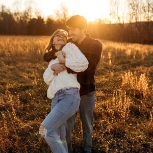 Gallery Photo 50
