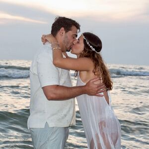 Gallery Photo 15