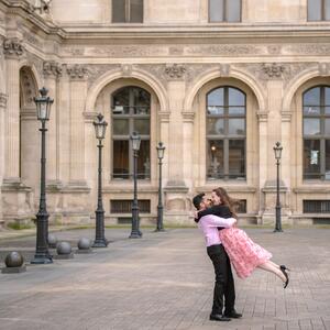 Gallery Photo 78