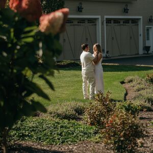 Gallery Photo 11