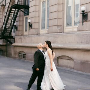 Gallery Photo 89