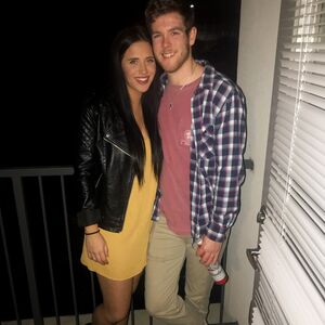 Gallery Photo 5