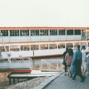Gallery Photo 24