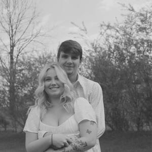 Gallery Photo 4