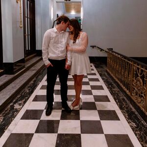 Gallery Photo 20