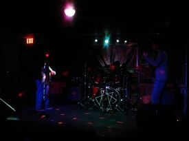 Paths Left Undone - Indie Rock Band - Dahlonega, GA - Hero Gallery 4