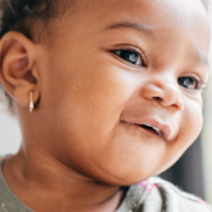Baby Girl Names That Start With K | The Bump