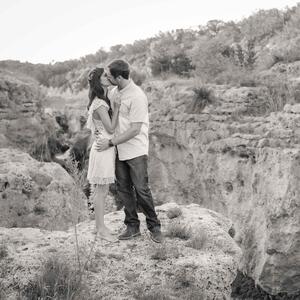 Gallery Photo 26