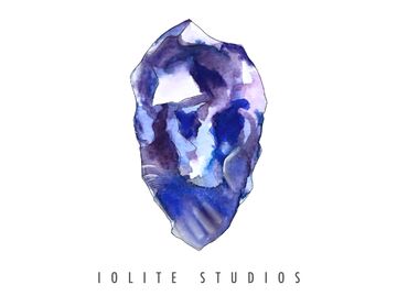 Iolite Studios Inc. - Photographer - Long Island City, NY - Hero Main