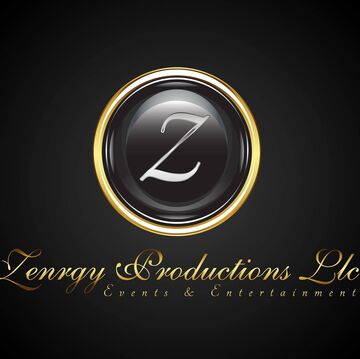 Zenrgy Productions - DJ - Pine Brook, NJ - Hero Main