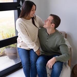 Gallery Photo 11