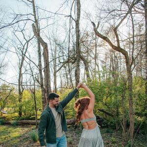 Gallery Photo 28