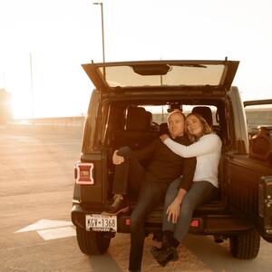 Gallery Photo 27