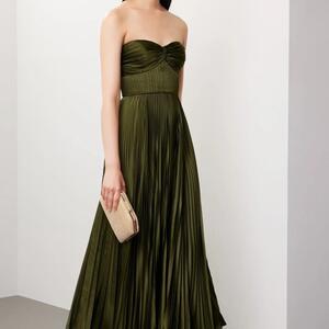 Gallery Photo 7