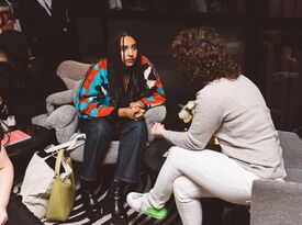Ivy League Witch, Tarot Reader - Tarot Card Reader - New York City, NY - Hero Gallery 4