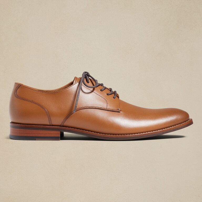 Cole haan wedding shoes best sale