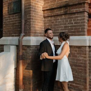 Gallery Photo 10