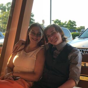 Gallery Photo 28