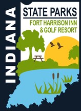 Vendor Logo