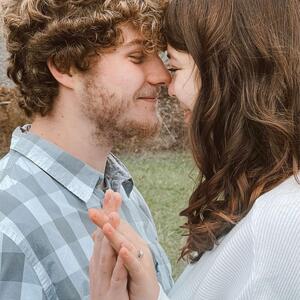 Gallery Photo 24