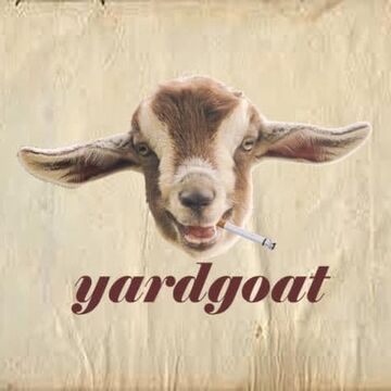 Yardgoat - Cover Band - Dallas, TX - Hero Main