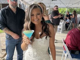 The Tipsy Gypsy Tap - Bartender - Houston, TX - Hero Gallery 2