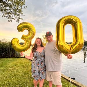 Gallery Photo 10