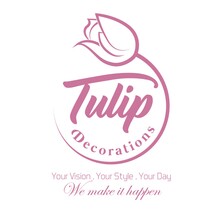 Vendor Logo