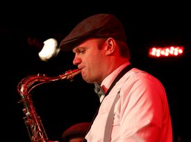 GUMBO ROYALE - Jazz Band - New York City, NY - Hero Gallery 3