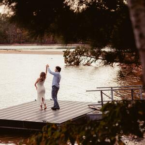 Gallery Photo 9