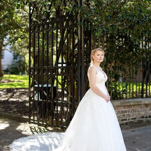 Gallery Photo 37