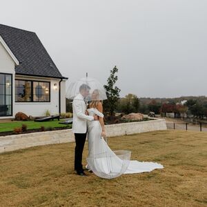 Gallery Photo 217